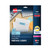 High-Visibility Permanent Laser ID Labels, 1 x 2.63, Pastel Blue, 750/Pack [SKU: AVE5980]