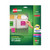 High-Vis Removable Laser/Inkjet ID Labels w/ Sure Feed, 3.33 x 4, Neon, 72/PK [SKU: AVE6482]
