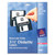 Laser/Inkjet 3.5" Diskette Labels, White, 375/Pack [SKU: AVE6490]