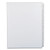Preprinted Legal Exhibit Side Tab Index Dividers, Allstate Style, 25-Tab, 276 to 300, 11 x 8.5, White, 1 Set [SKU: AVE82194]