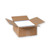 Waterproof Shipping Labels with TrueBlock and Sure Feed, Laser Printers, 2 x 4, White, 10/Sheet, 500 Sheets/Box [SKU: AVE95523]