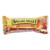 Granola Bars, Peanut Butter Cereal, 1.5 oz Bar, 18/Box [SKU: AVTSN3355]