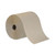 Hardwound Towel, 1-Ply, Brown, 800 ft, 6 Rolls/Carton [SKU: BAE55583]
