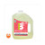Dishwasher Detergent, Grapefruit Pomegranate, 100 oz Bottle, 4/Carton [SKU: BCL003144CT]
