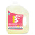 Dishwasher Detergent, Grapefruit Pomegranate, 100 oz Bottle [SKU: BCL003144EA]