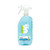 Glass + Surface Cleaner, Herbal Peppermint, 28 oz Bottle [SKU: BCL003229EA]