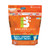 Laundry Detergent Packs, Valencia Orange, 34/Pouch [SKU: BCL003700EA]