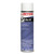 Ax-It Aerosol Baseboard Stripper, Sassafras Scent, 19 oz Aerosol Spray, 12/Carton [SKU: BET0992300CT]