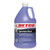 Spectaculoso Multipurpose Cleaner, Lavender Scent, 1 gal Bottle, 4/Carton [SKU: BET10030400]