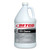 Stone, Tile, Grout Cleaner and Protectant, Pleasant Scent, 1 gal Bottle, 4/Carton [SKU: BET16850400]