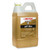 pH7 Ultra Neutral Cleaner, Lemon Scent, 2 L Bottle, 4/Carton [SKU: BET1784700]