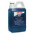 Deep Blue Glass and Surface Cleaner, 2 L Bottle, 4/Carton [SKU: BET1814700]