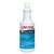 BestScent Ocean Breeze RTU Deodorizer, Ocean Breeze Scent, 32 oz Spray Bottle, 12/Carton [SKU: BET2351200]