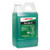 Sure Bet II Foaming Disinfectant, Citrus Scent, 67.6 oz Bottle, 4/Carton [SKU: BET3144700]