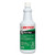 Rest Stop Restroom Disinfectant, Floral Fresh Scent, 32 oz Bottle [SKU: BET701200EA]