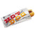 Foil Single-Serve Bags, 3.5" x 8.5", White/"Hot Dog", 1,000/Carton [SKU: BGC300455]