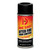 Fire D One Shot Aerosol, 5 oz Aerosol Spray, 12/Carton [SKU: BGD202]