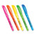 Brite Liner Highlighter Value Pack, Assorted Ink Colors, Chisel Tip, Assorted Barrel Colors, 24/Set [SKU: BICBL241AST]