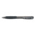 BU3 Ballpoint Pen, Retractable, Medium 1 mm, Assorted Ink and Barrel Colors, 18/Pack [SKU: BICBU3P18AST]