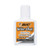 Wite-Out Quick Dry Correction Fluid, 20 mL Bottle, White, Dozen [SKU: BICWOFQD12WE]