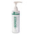 Professional Green Topical Analgesic Pain Reliever Gel, 16 oz Pump [SKU: BIF13425]