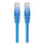 CAT6 UTP Computer Patch Cable, 7 ft, Blue [SKU: BLKA3L98B07BLUS]