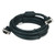 Pro Series High Integrity VGA Monitor Cable, 10 ft, Black [SKU: BLKF3H98210]
