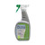 Stone, Tile and Laminate Floor Cleaner, Fresh Scent, 32 oz Spray Bottle [SKU: BNAWM700051188]