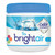 Super Odor Eliminator, Cool and Clean, Blue, 14 oz Jar [SKU: BRI900090EA]