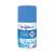 Automatic Spray Air Freshener Refill, Cool and Clean, 6.17 oz Aerosol Spray, 6/Carton [SKU: BRI900345]