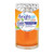 Max Scented Oil Air Freshener, Citrus Burst, 4 oz [SKU: BRI900440EA]