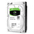 BarraCuda Internal Hard Drive, 2 TB, SATA III [SKU: BRRST2000DMA08]