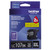 LC107BK Innobella Super High-Yield Ink, 1,200 Page-Yield, Black [SKU: BRTLC107BK]