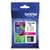 LC3013M High-Yield Ink, 400 Page-Yield, Magenta [SKU: BRTLC3013M]
