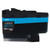 LC3035C INKvestment Ultra High-Yield Ink, 5,000 Page-Yield, Cyan [SKU: BRTLC3035C]