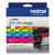 LC404MS INKvestment Ink, 750 Page-Yield, Magenta [SKU: BRTLC404MS]