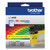 LC406YS INKvestment Ink, 1,500 Page-Yield, Yellow [SKU: BRTLC406YS]