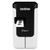PT-P700 PC-Connectable Label Printer, 30 mm/s Print Speed, 3.1 x 6 x 5.6 [SKU: BRTPTP700]