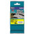 TZe Flexible Tape Cartridge for P-Touch Labelers, 0.94" x 26.2 ft, Black on Yellow [SKU: BRTTZEFX651]