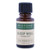 Sleep Well Essential Oil,0.5 oz Bottle, Woodsy Scent [SKU: BTNBAEOSLEHZ]
