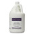 Deep Tissue Massage Lotion, 1 gal Bottle, Unscented [SKU: BTNDTU1G]