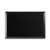 Kamashi Wet-Erase Board, 48 x 36, Black Frame [SKU: BVCMM14151620]