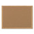 Earth Cork Board, 24 x 36, Wood Frame [SKU: BVCSB0420001233]