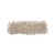 Mop Head, Dust, Cotton, 24 x 3, White [SKU: BWK1024]