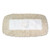 Dust Mop, Disposable, 5 x 30, White [SKU: BWK1330]