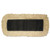 Disposable Dust Mop Head, Cotton, 18w x 5d [SKU: BWK1618]