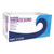 Powder-Free Synthetic Vinyl Gloves, Large, Cream, 4 mil, 1,000/Carton [SKU: BWK315LCT]