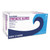 Powder-Free Synthetic Vinyl Gloves, Medium, Cream, 4 mil, 1,000/Carton [SKU: BWK315MCT]