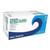 Disposable General-Purpose Nitrile Gloves, X-Large, Blue, 4 mil, 1,000/Carton [SKU: BWK380XLCTA]