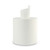 Center-Pull Roll Towels, 2-Ply, 10"w, White, 600/Roll, 6/Carton [SKU: BWK410322]